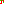 Destellos dst-2247103