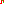 Destellos dst-2247104