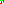 Destellos dst-2247105
