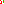 Destellos dst-2247107