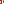 Destellos dst-2247111