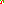 Destellos dst-2247119