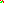 Destellos dst-224712