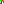 Destellos dst-2247125