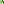 Destellos dst-224713