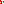 Destellos dst-2247135