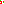 Destellos dst-2247136