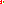 Destellos dst-2247137