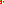 Destellos dst-2247138