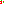Destellos dst-2247139