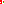 Destellos dst-2247140
