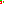 Destellos dst-2247141