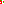 Destellos dst-2247142