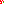 Destellos dst-2247143
