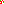 Destellos dst-2247144