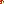 Destellos dst-2247145