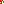 Destellos dst-2247146