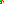 Destellos dst-2247147