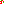 Destellos dst-2247149