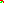 Destellos dst-224715
