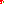 Destellos dst-2247151