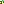 Destellos dst-2247152
