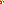 Destellos dst-2247153