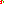 Destellos dst-2247154