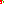 Destellos dst-2247155