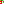 Destellos dst-2247156