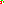 Destellos dst-2247157