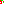 Destellos dst-2247158