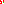Destellos dst-2247159