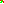 Destellos dst-224716