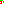 Destellos dst-2247160