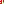 Destellos dst-2247161
