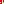 Destellos dst-2247162