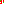 Destellos dst-2247166