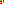 Destellos dst-2247168