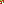 Destellos dst-2247169