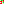 Destellos dst-2247179