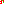 Destellos dst-2247181