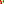 Destellos dst-2247185