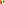 Destellos dst-2247186