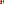 Destellos dst-2247187
