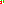 Destellos dst-2247190