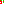 Destellos dst-2247191