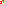 Destellos dst-2247192