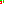 Destellos dst-2247193