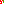 Destellos dst-2247194